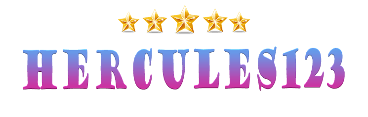 Hercules123